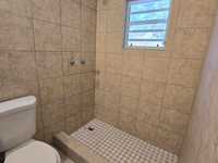 House 2995934070
