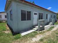 House 2995933995