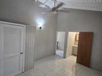 House 2995934074