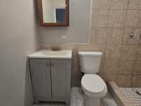 House 2995934076