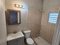 House 2995934078