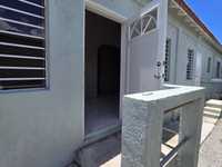 House 2995933997