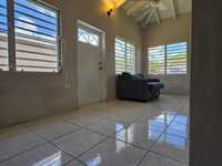 House 2995934040