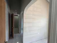 House 2995934043