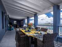House 2995934681