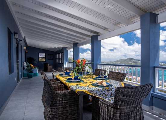 15 Solberg LNS, 26-929, Other, Residential - Single,  for rent - Dionne Nelthropp, Hibiscus Homes