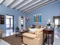 House 2995934720