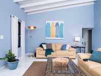 House 2995934721
