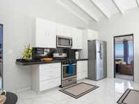 House 2995934726