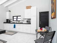 House 2995934728