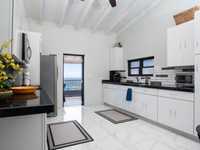 House 2995934731