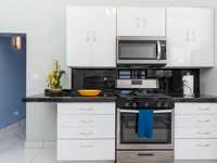 House 2995934733