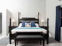 House 2995934745