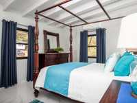 House 2995934749