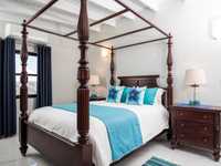 House 2995934752