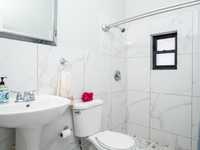 House 2995934755