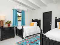 House 2995934757