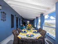 House 2995934767