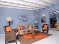 House 2995934703