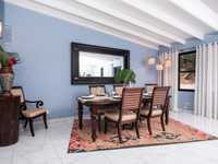 House 2995934709