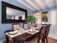 House 2995934713