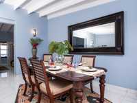 House 2995934715