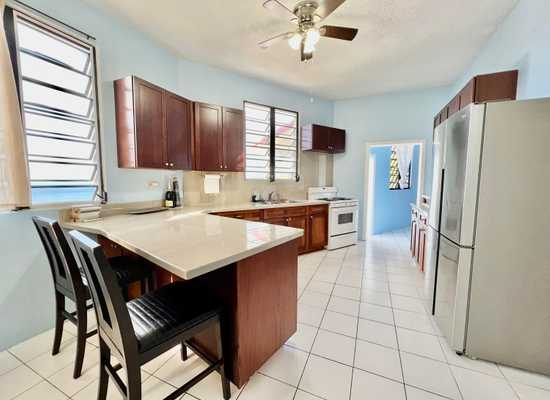 15-40 Frenchman Bay FB, 26-938, Other, 2-4 Multi Units,  for rent - Dionne Nelthropp, Hibiscus Homes