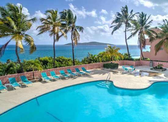 F-14 Coakley Bay EA, 26-936, Other, Condominium,  for rent - Dionne Nelthropp, Hibiscus Homes