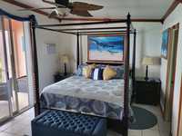 House 2995936303