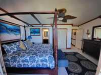 House 2995936316