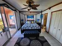 House 2995936326