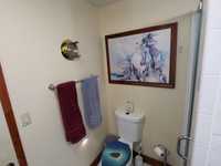 House 2995936333