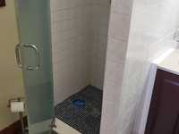 House 2995936335