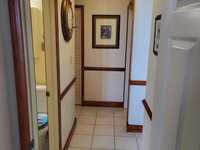 House 2995936337