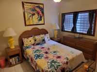 House 2995936339