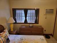 House 2995936341