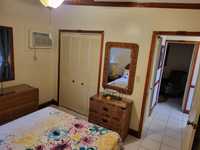 House 2995936345