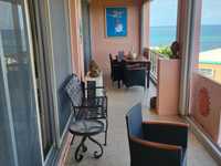 House 2995936360