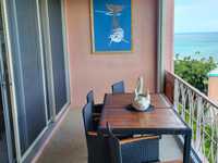 House 2995936362