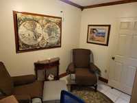 House 2995936404