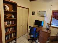 House 2995936408