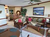House 2995936279