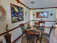 House 2995936281