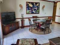 House 2995936283