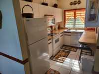 House 2995936286
