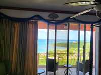 House 2995936295