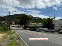 House 2995936510
