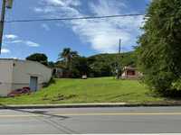 House 2995936513