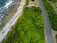 House 2997986547