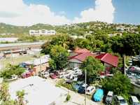 House 2995937021